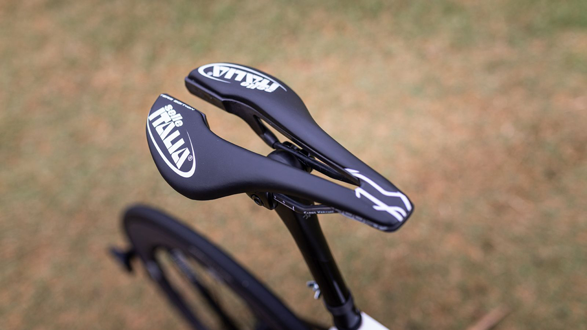 车手战车 多塞特的FACTOR VAM