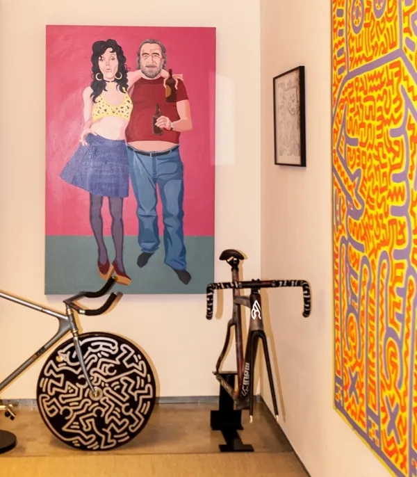 a7e44ef40e62d5d8fb8caa48e93421ce.jpg a7e44ef40e62d5d8fb8caa48e93421ce.jpg