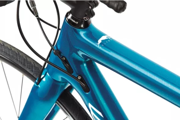 0e0d6e5362d8fd88ffebe289da429178.jpg 0e0d6e5362d8fd88ffebe289da429178.jpg