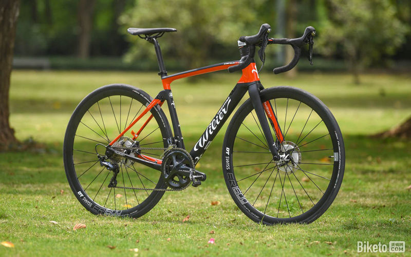 “瓜马党”利器? ALL ROAD车型是否能开辟新的细分市场?