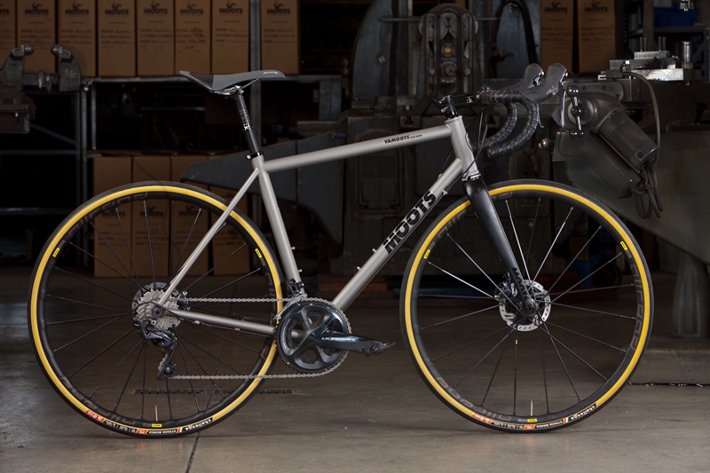 “瓜马党”利器? ALL ROAD车型是否能开辟新的细分市场?