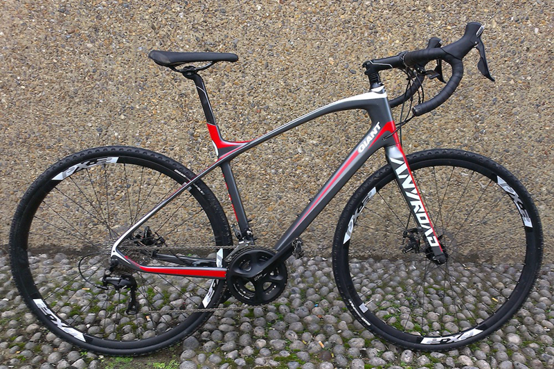 “瓜马党”利器? ALL ROAD车型是否能开辟新的细分市场?