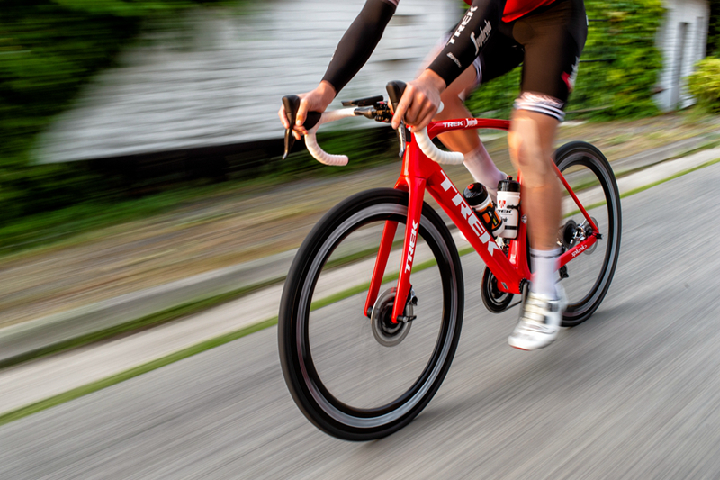 “瓜马党”利器? ALL ROAD车型是否能开辟新的细分市场?