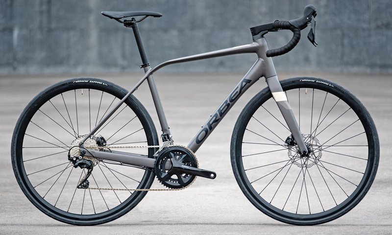 “瓜马党”利器? ALL ROAD车型是否能开辟新的细分市场?