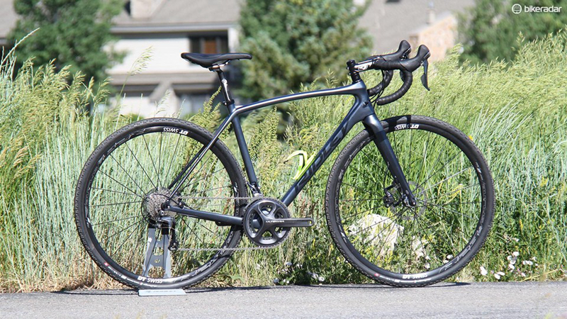 “瓜马党”利器? ALL ROAD车型是否能开辟新的细分市场?