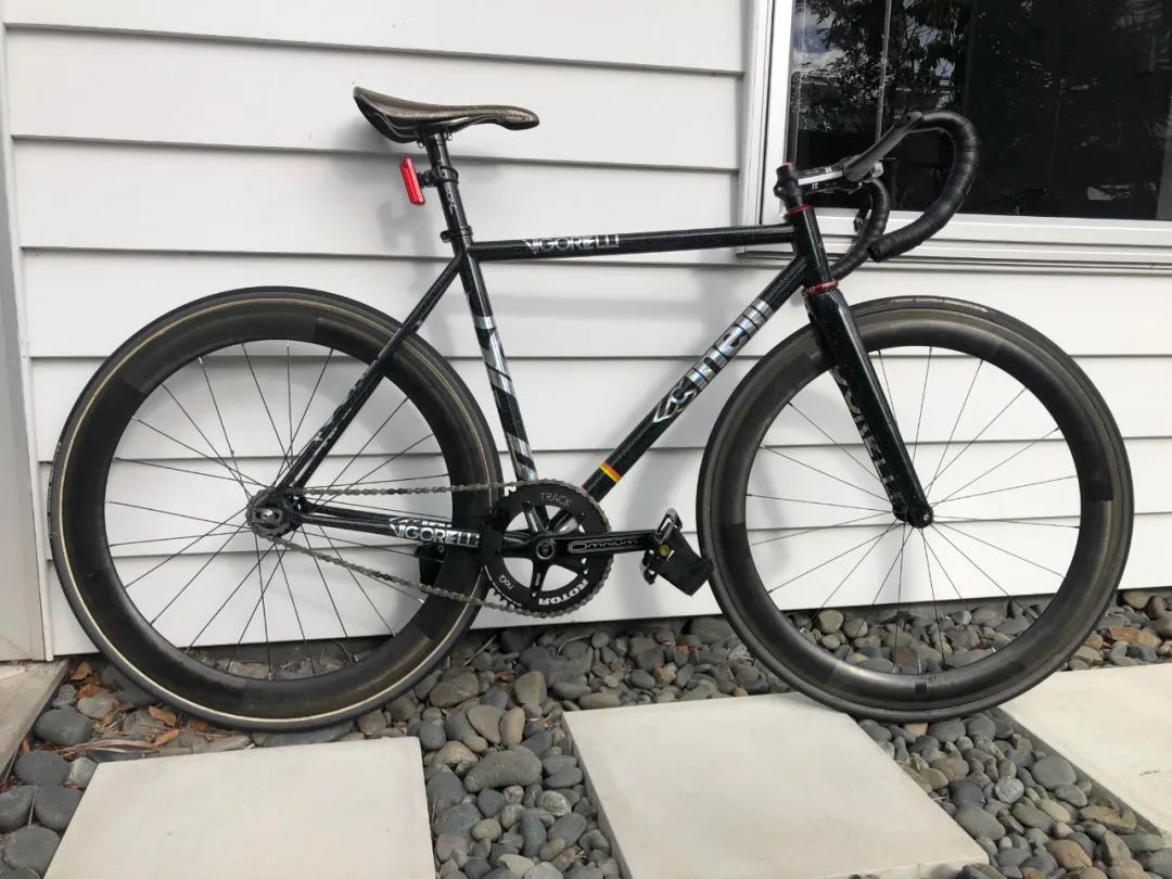 35e87fe2cbb239a1566b926464887855.jpeg 35e87fe2cbb239a1566b926464887855.jpeg