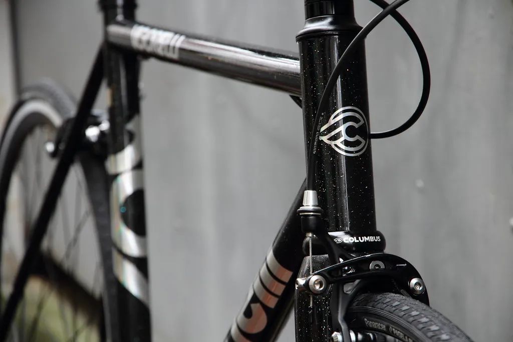 66f932388b3e586e71256fb3b8fd22fe.jpeg 66f932388b3e586e71256fb3b8fd22fe.jpeg