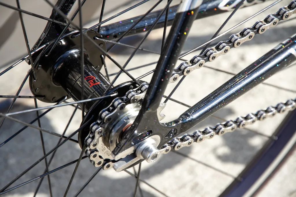 b53b6fa6a5ae17d5d17ac920814e57cf.jpeg b53b6fa6a5ae17d5d17ac920814e57cf.jpeg