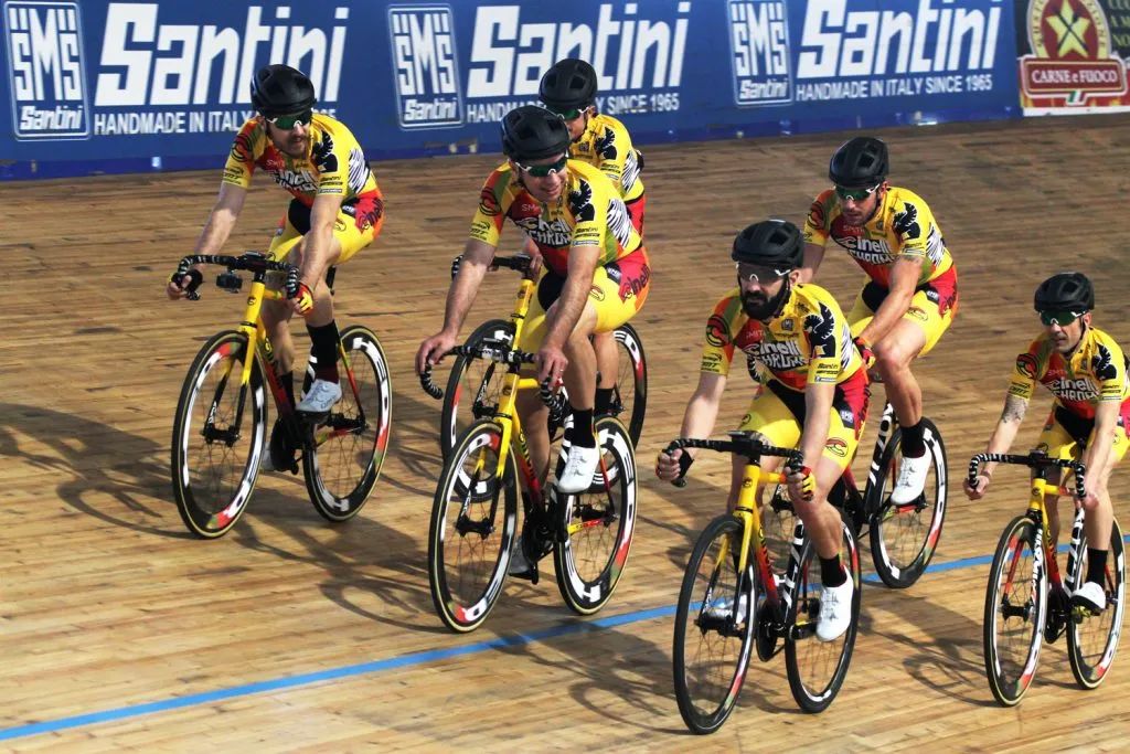 eeabfe92aa9a466e5af5c21c112f0458.jpeg eeabfe92aa9a466e5af5c21c112f0458.jpeg