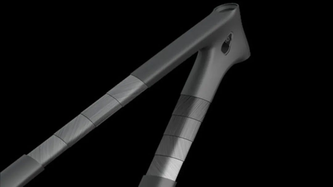 c0510e4617e7ccaa63b4d305efd19712.jpg c0510e4617e7ccaa63b4d305efd19712.jpg