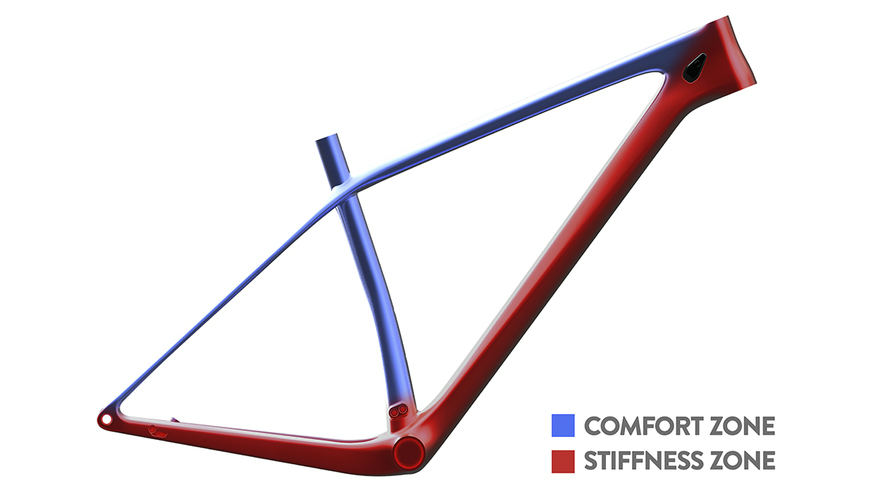 ff8ca4c5d5d031cb02e09346c37ad116.jpg ff8ca4c5d5d031cb02e09346c37ad116.jpg