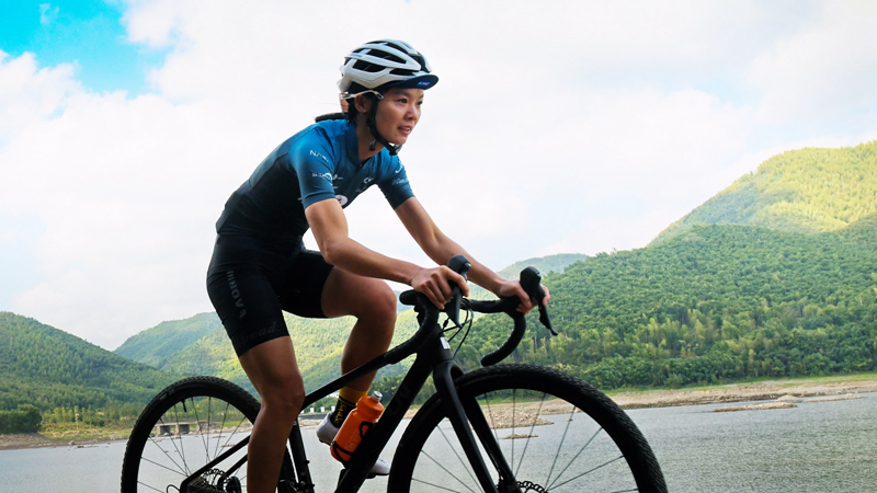 �ݰ���ȫ���ι�·����������