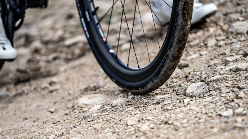 �ݰ���ȫ���ι�·����������