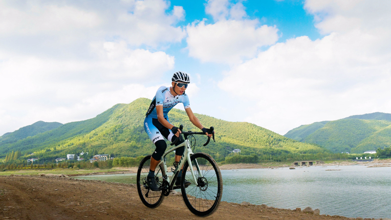 �ݰ���ȫ���ι�·����������