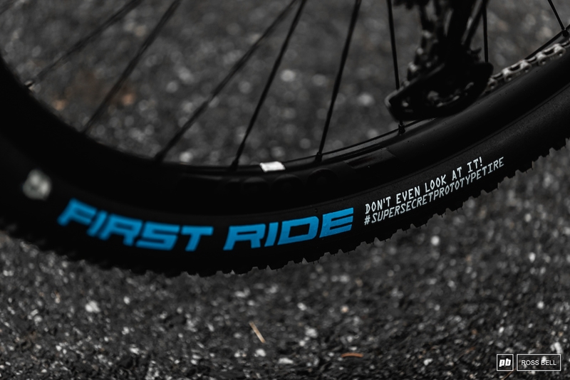 Thomus Lightrider WC