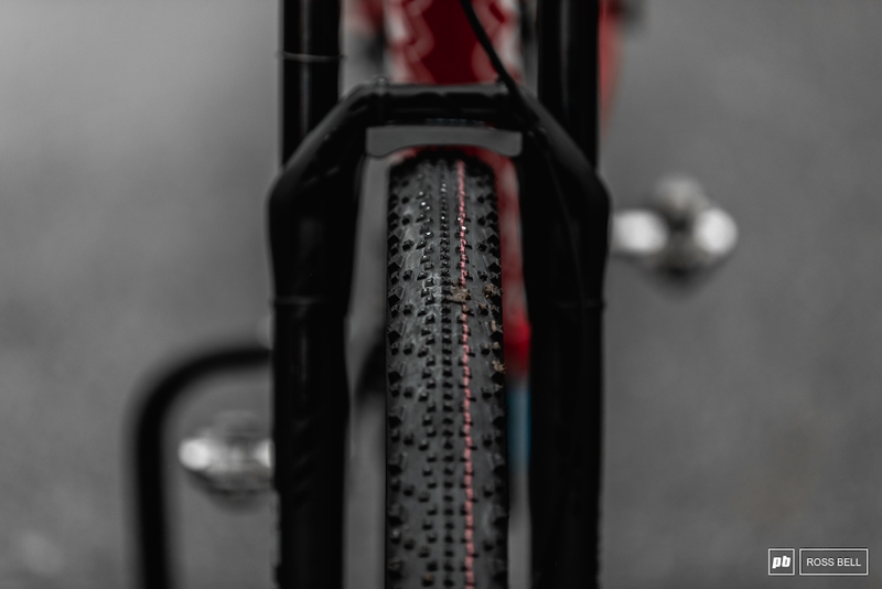 Thomus Lightrider WC