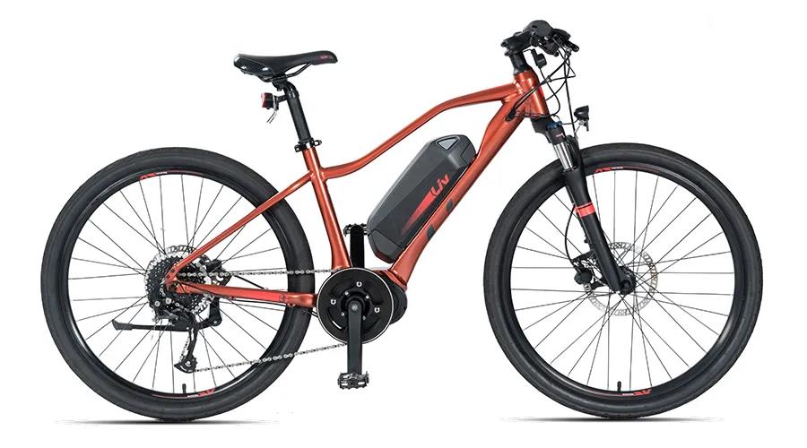 微信图片_20210615144008.jpg 微信图片_20210615144008.jpg