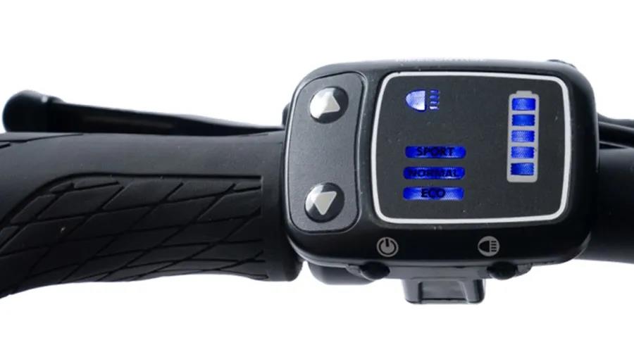 微信图片_20210615143541.jpg 微信图片_20210615143541.jpg