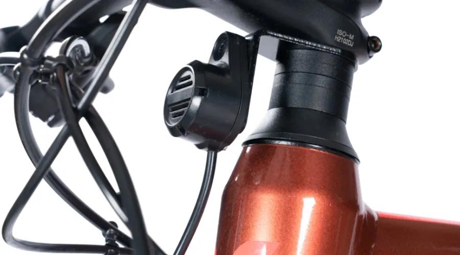 微信图片_20210615143939.jpg 微信图片_20210615143939.jpg