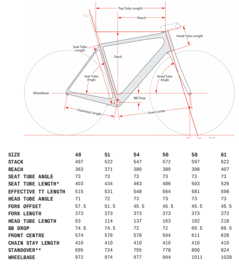 imasdfwege.png imasdfwege.png