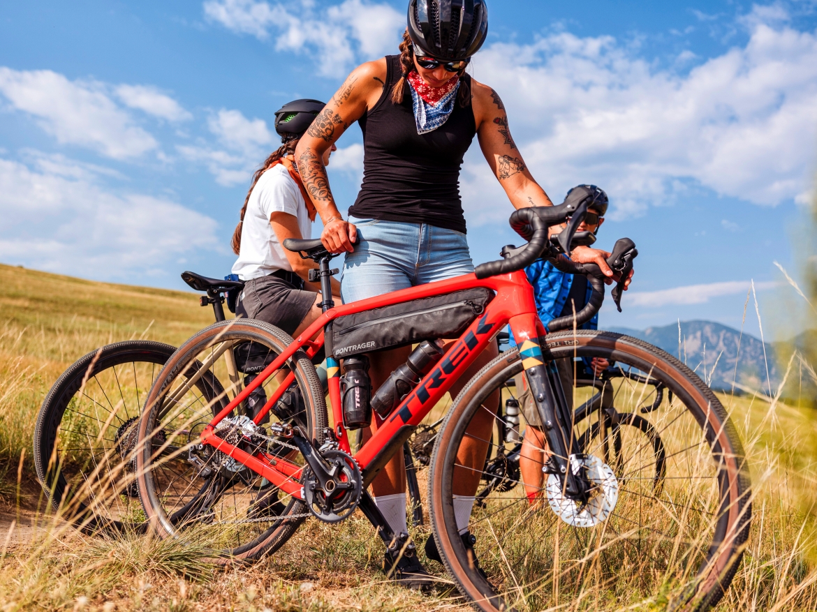 TK21_Checkpoint_Gravel_Colorado_29.jpg TK21_Checkpoint_Gravel_Colorado_29.jpg