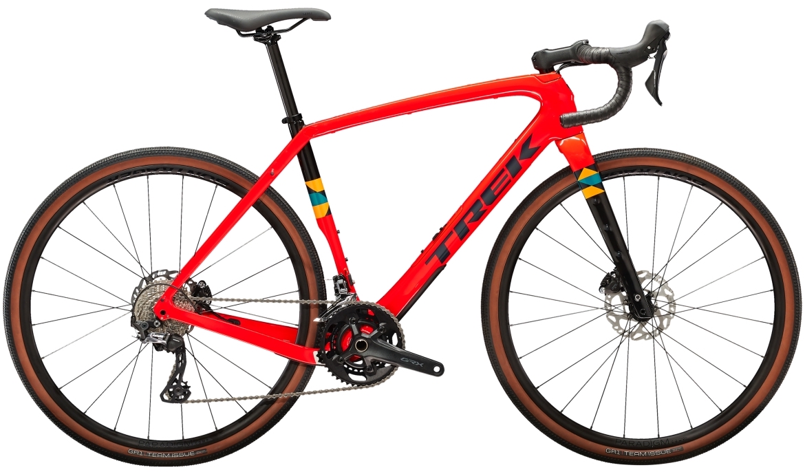 CheckpointSL5_22_35169_B_Primary.jpg CheckpointSL5_22_35169_B_Primary.jpg