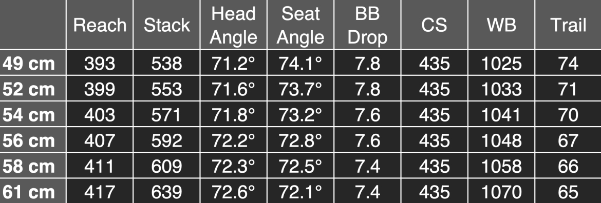 屏幕快照 2021-09-30 下午12.04.43 下午.jpg 屏幕快照 2021-09-30 下午12.04.43 下午.jpg