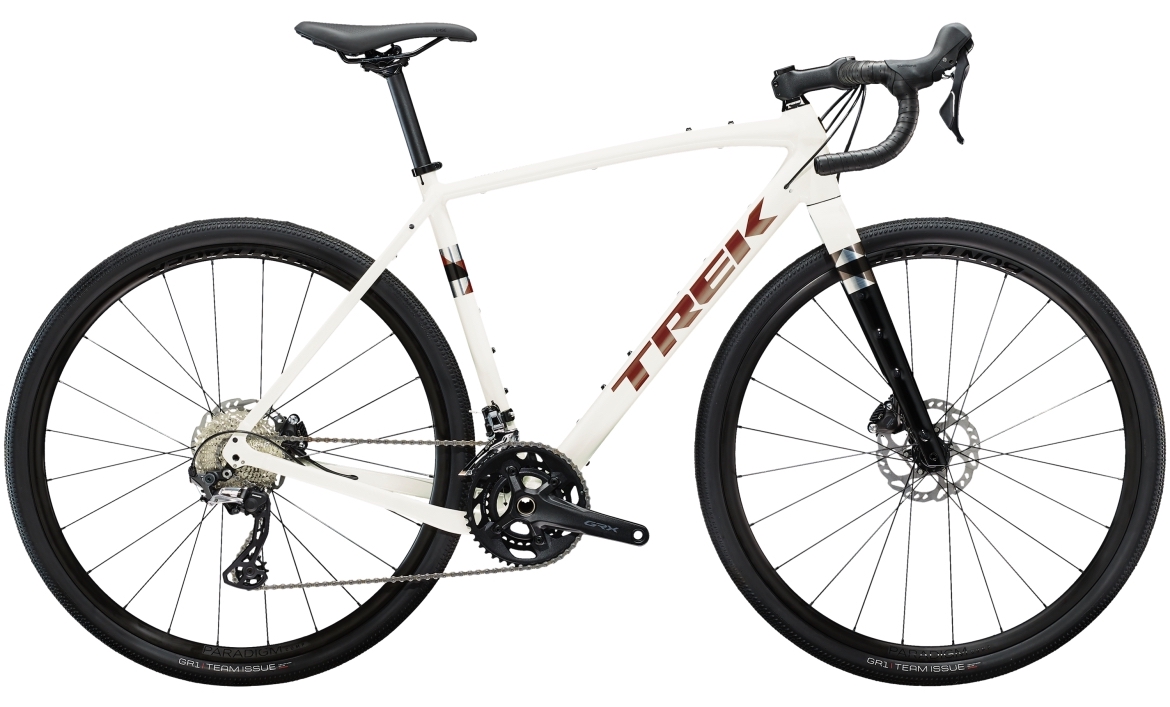 CheckpointALR5_22_35172_A_Primary.jpg CheckpointALR5_22_35172_A_Primary.jpg