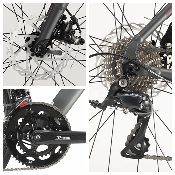 NeoImage_副本.jpg NeoImage_副本.jpg