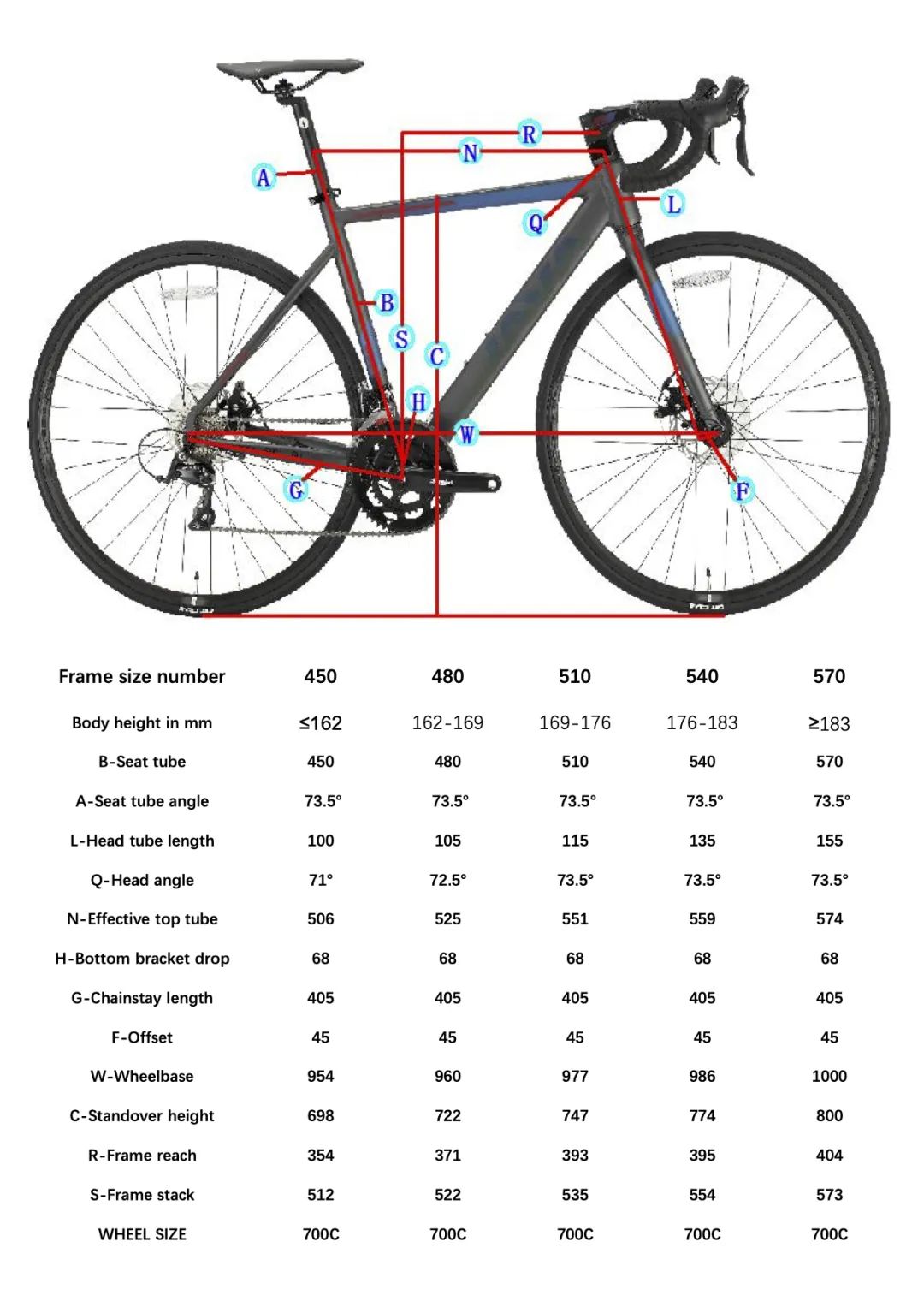 微信图片_20220411131759.jpg 微信图片_20220411131759.jpg