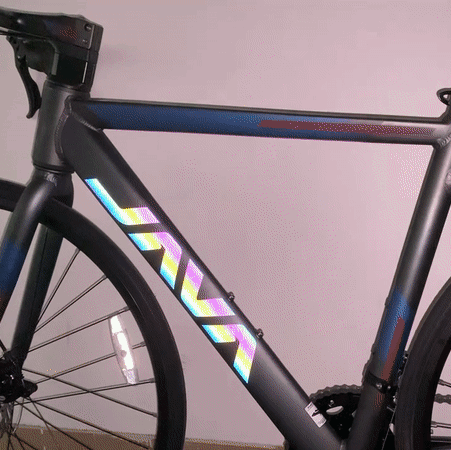 微信图片_20220411131756.gif 微信图片_20220411131756.gif