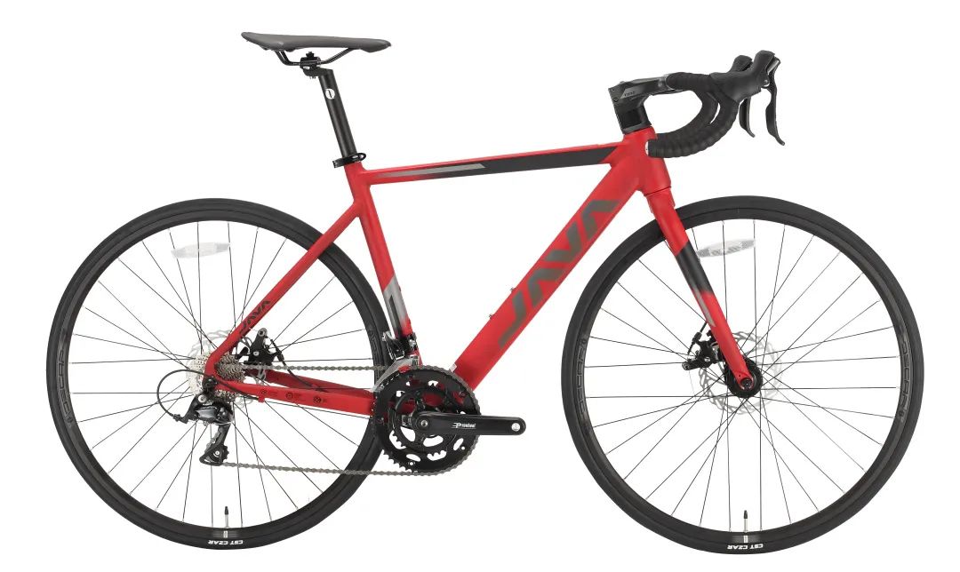 微信图片_20220411131743.jpg 微信图片_20220411131743.jpg