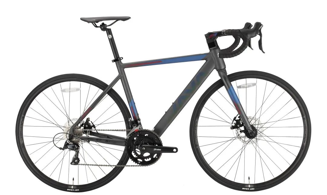 微信图片_20220411131812.jpg 微信图片_20220411131812.jpg