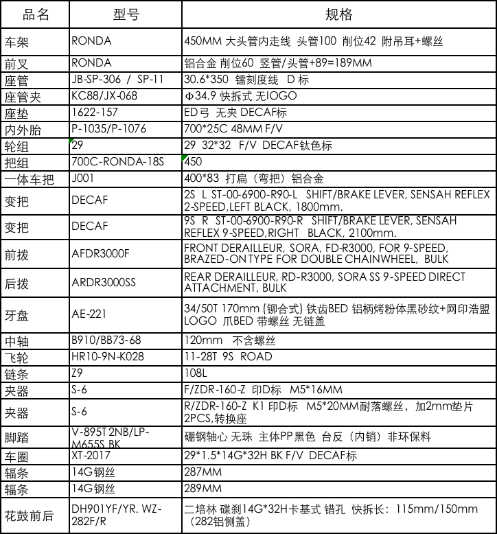 微信图片_20220411131804.png 微信图片_20220411131804.png