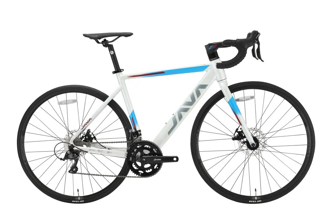 微信图片_20220411131817.jpg 微信图片_20220411131817.jpg