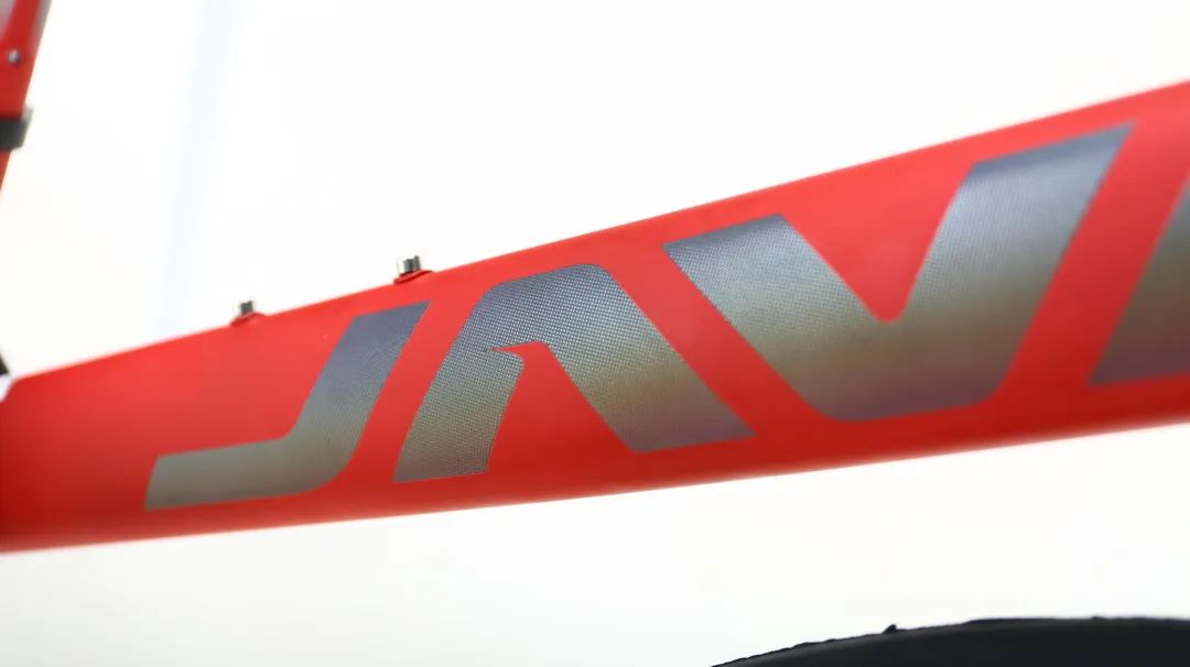 微信图片_20220411131746.jpg 微信图片_20220411131746.jpg