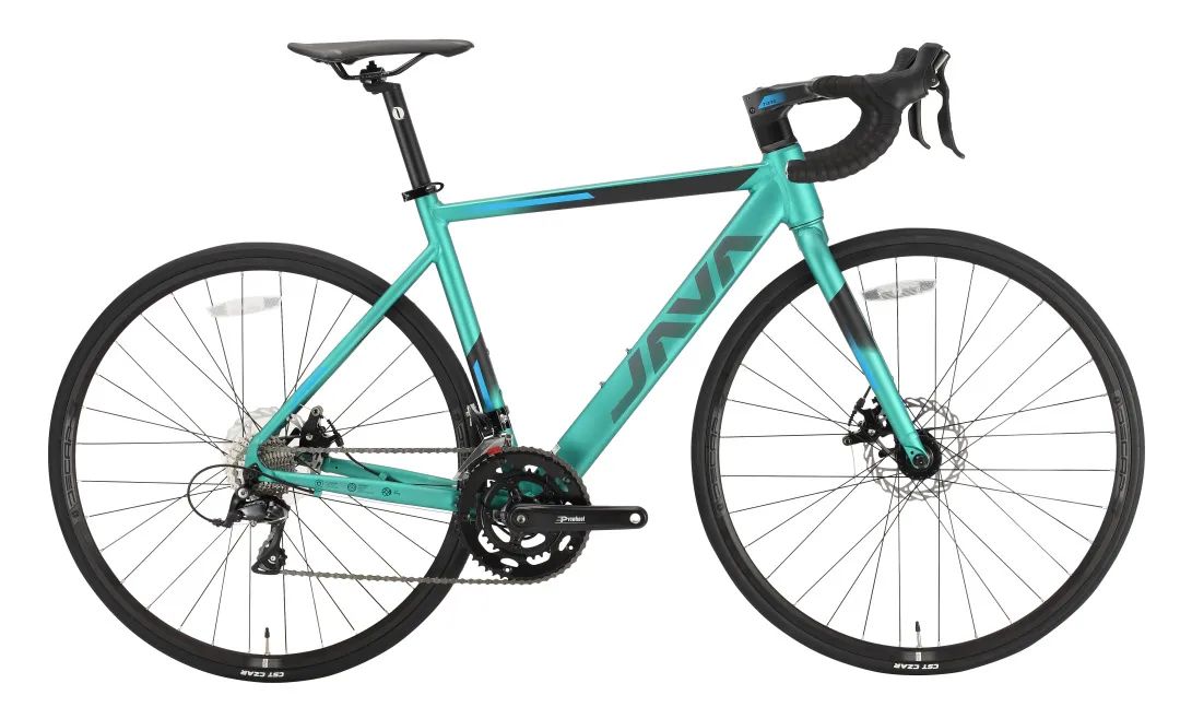 微信图片_20220411131808.jpg 微信图片_20220411131808.jpg