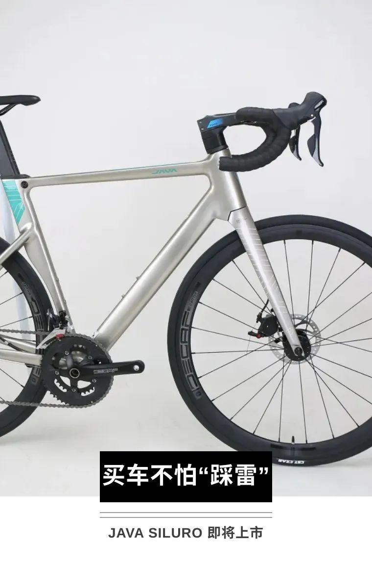 微信图片_20220424140704.jpg 微信图片_20220424140704.jpg