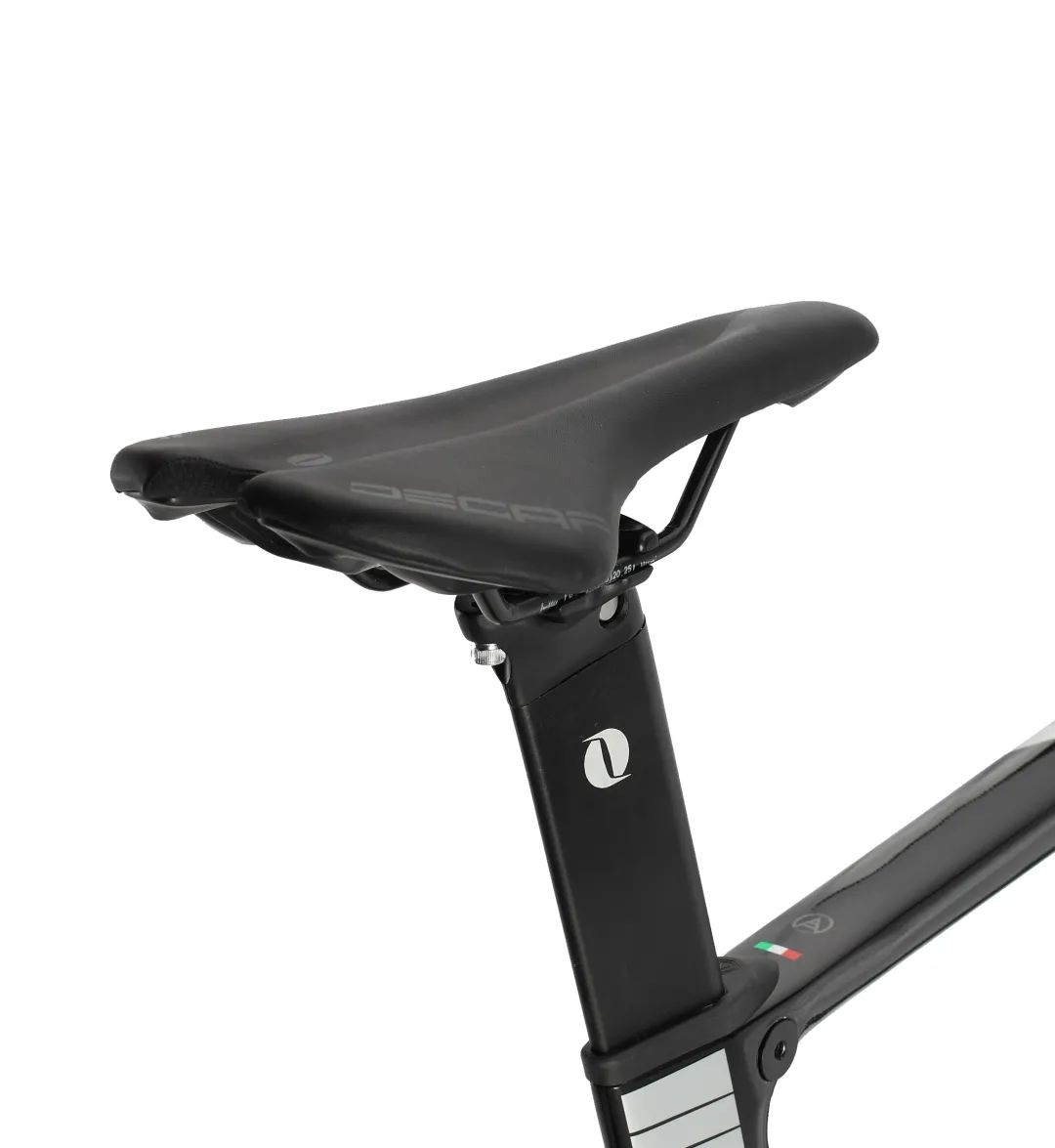 微信图片_20220424143536.jpg 微信图片_20220424143536.jpg