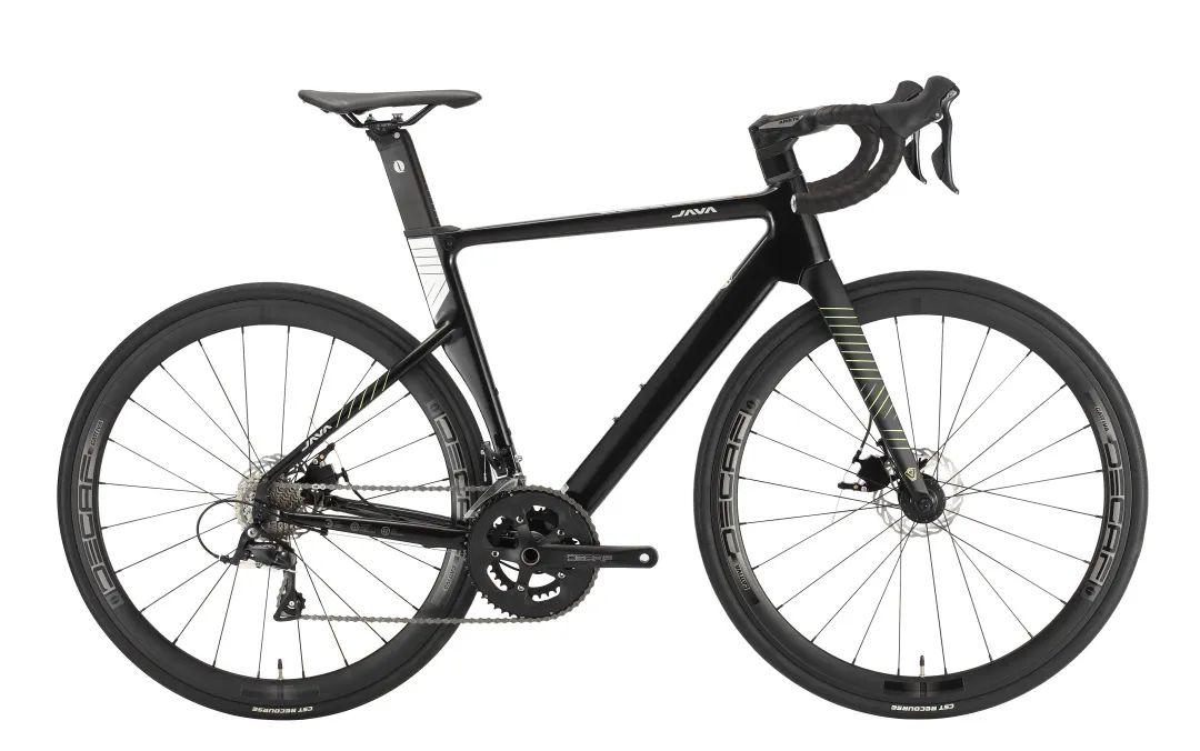 微信图片_20220424143541.jpg 微信图片_20220424143541.jpg