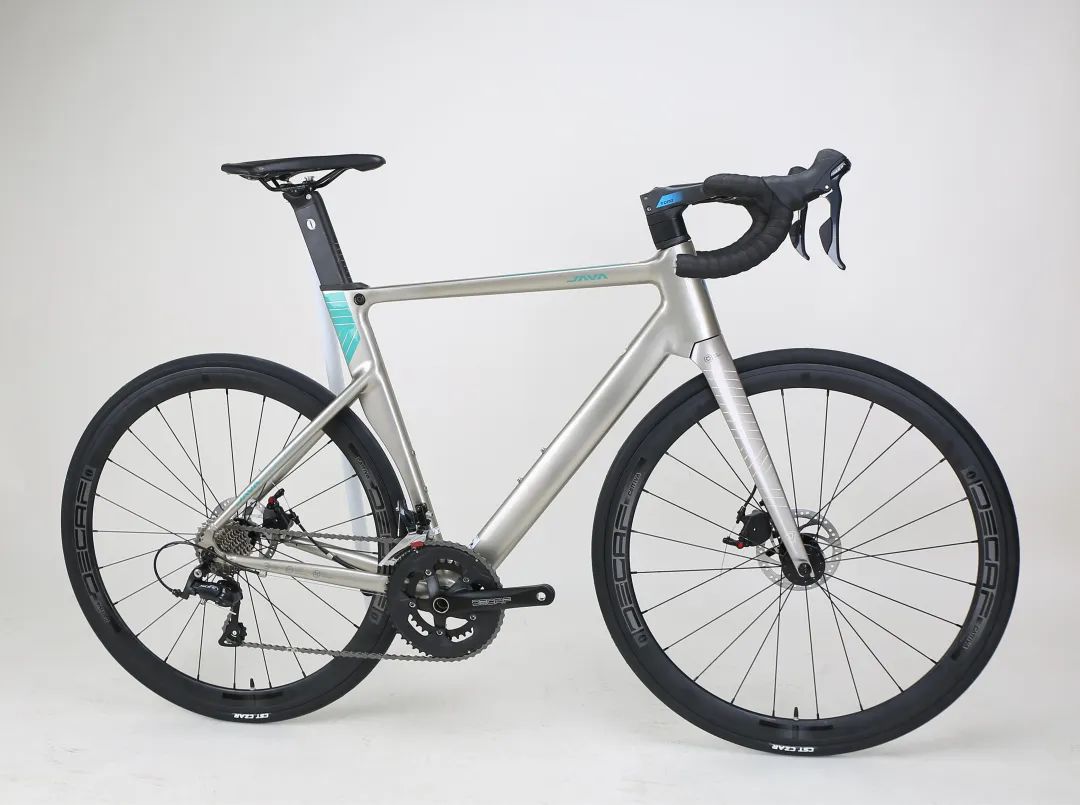 微信图片_20220424143543.jpg 微信图片_20220424143543.jpg