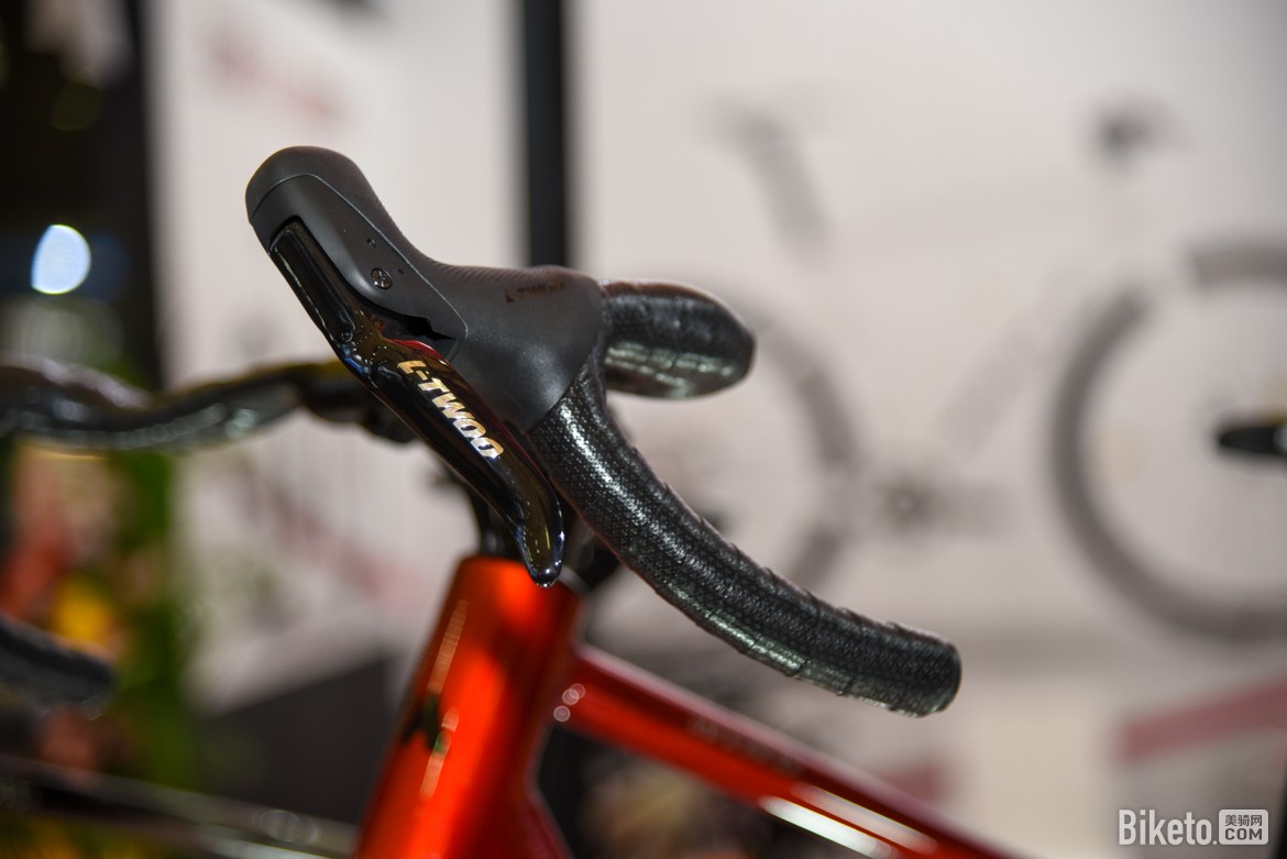 米赛尔MISSILE风速6010