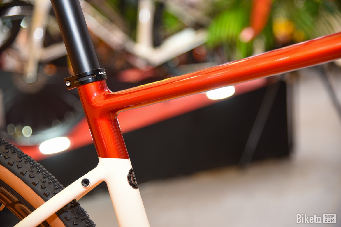 米赛尔MISSILE风速6010