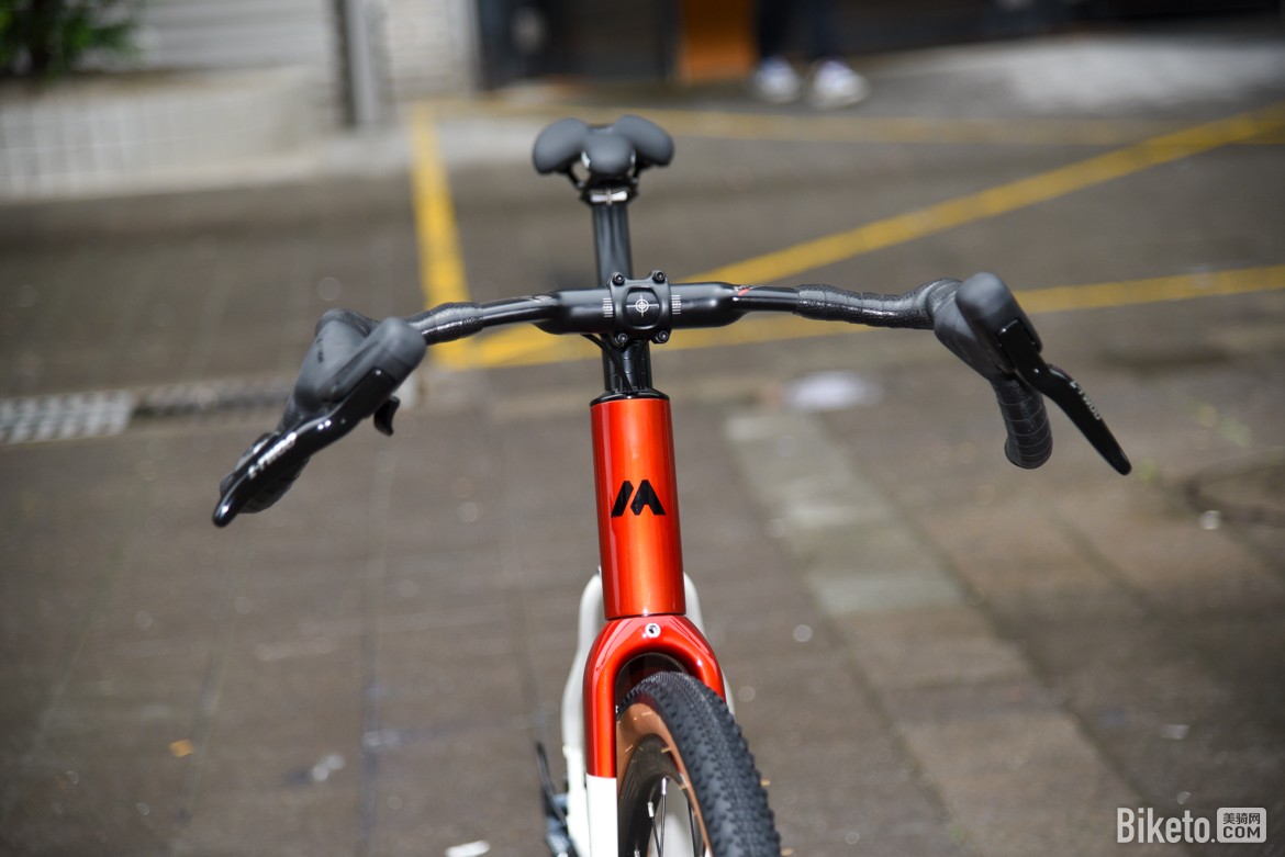 米赛尔MISSILE风速6010