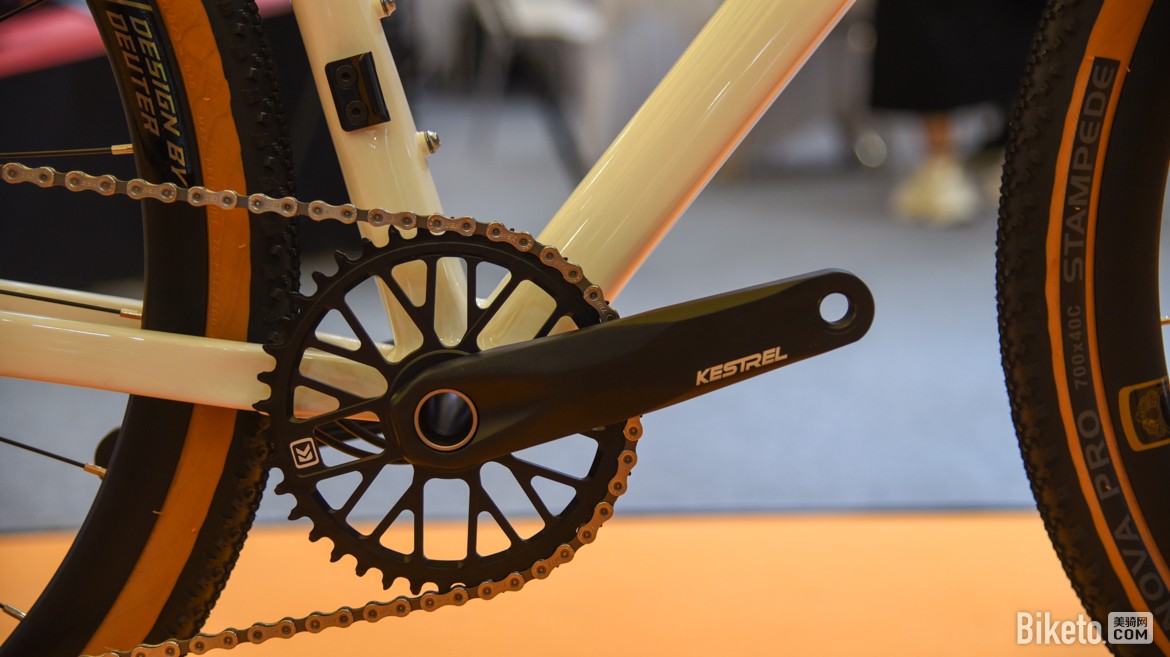 米赛尔MISSILE风速6010