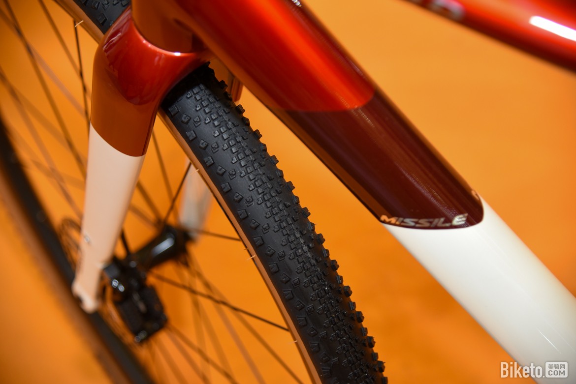 米赛尔MISSILE风速6010