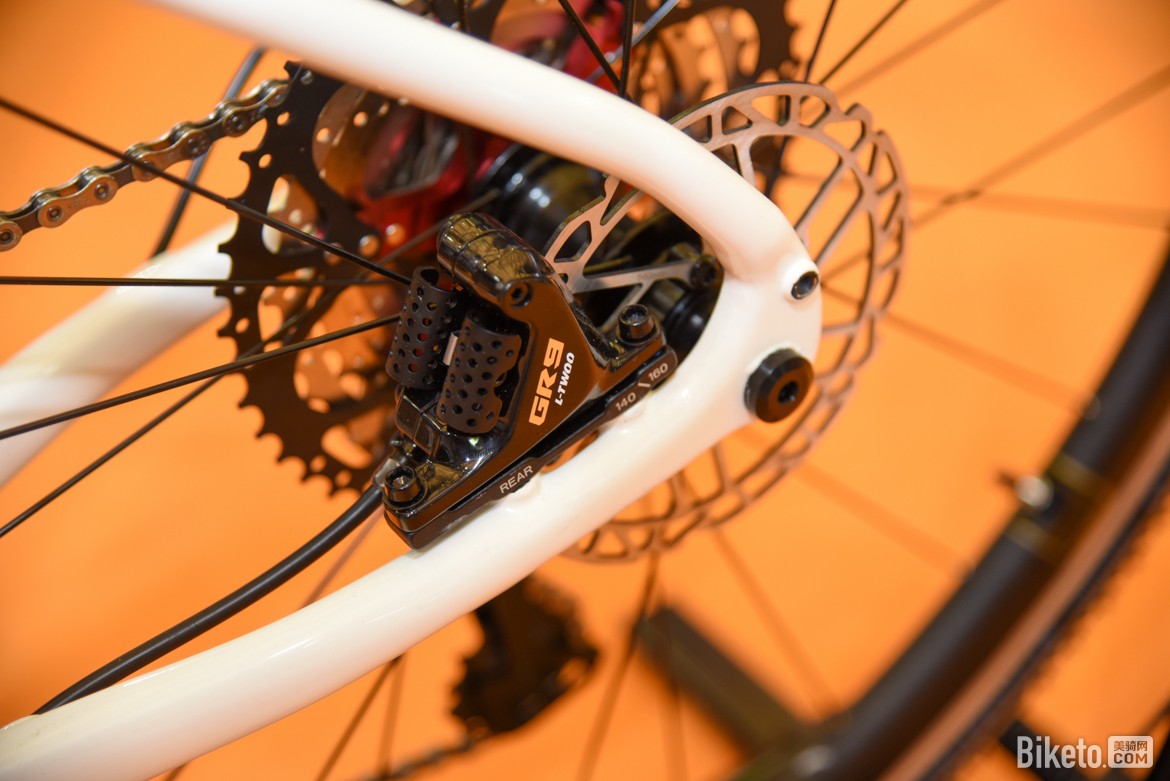 米赛尔MISSILE风速6010