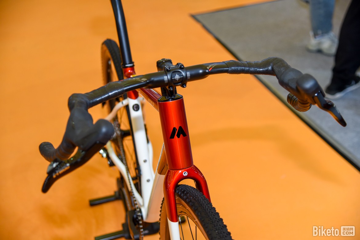 米赛尔MISSILE风速6010