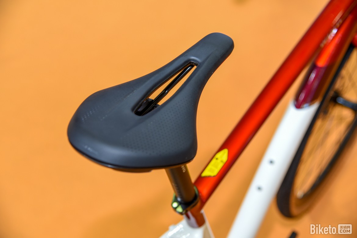 米赛尔MISSILE风速6010 米赛尔MISSILE风速6010