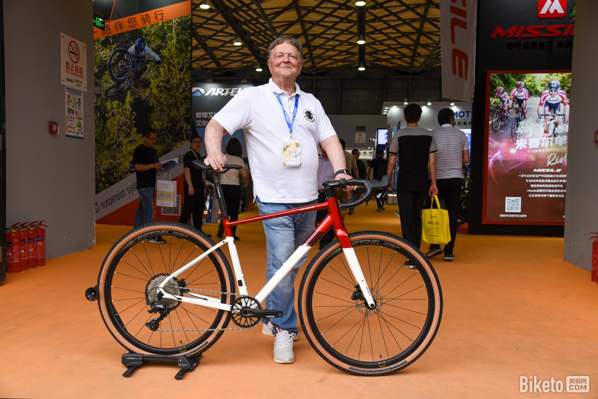 米赛尔MISSILE风速6010 米赛尔MISSILE风速6010